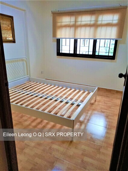 Blk 685A Choa Chu Kang Crescent (Choa Chu Kang), HDB 4 Rooms #288626231